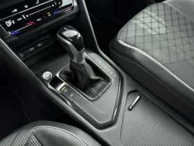 Volkswagen Tiguan thumbnail 13