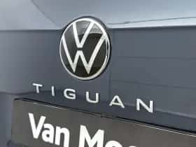 Volkswagen Tiguan thumbnail 14
