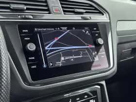 Volkswagen Tiguan thumbnail 15