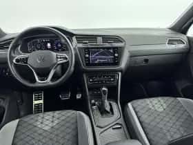 Volkswagen Tiguan thumbnail 16