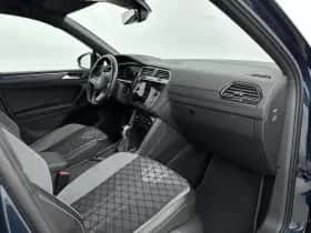 Volkswagen Tiguan thumbnail 17