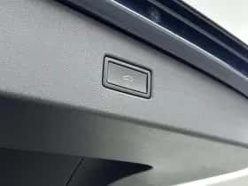 Volkswagen Tiguan thumbnail 18