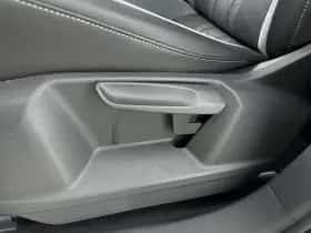 Volkswagen Tiguan thumbnail 19