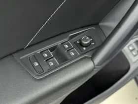 Volkswagen Tiguan thumbnail 20