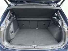Volkswagen Tiguan thumbnail 21