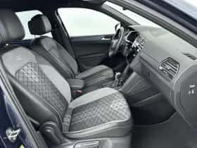 Volkswagen Tiguan thumbnail 22