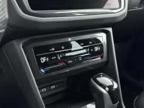 Volkswagen Tiguan thumbnail 23