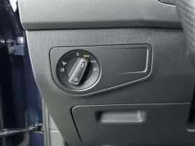 Volkswagen Tiguan thumbnail 24