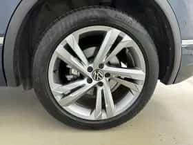 Volkswagen Tiguan thumbnail 25