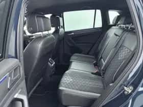 Volkswagen Tiguan thumbnail 26