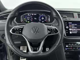 Volkswagen Tiguan thumbnail 27