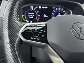 Volkswagen Tiguan thumbnail 6