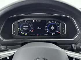 Volkswagen Tiguan thumbnail 9