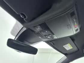 Volkswagen Tiguan thumbnail 10