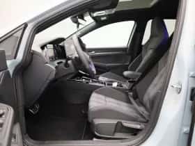Volkswagen Golf thumbnail 11