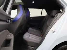 Volkswagen Golf thumbnail 12