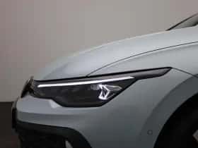 Volkswagen Golf thumbnail 15