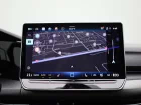Volkswagen Golf thumbnail 16