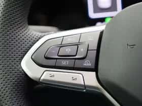 Volkswagen Golf thumbnail 19