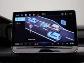 Volkswagen Golf thumbnail 25