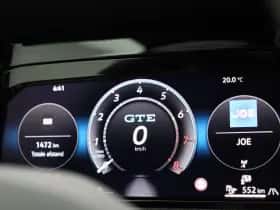 Volkswagen Golf thumbnail 26