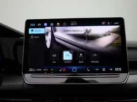 Volkswagen Golf thumbnail 27