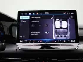 Volkswagen Golf thumbnail 28