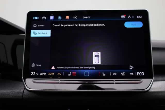 Volkswagen Golf (2025) thumbnail 30