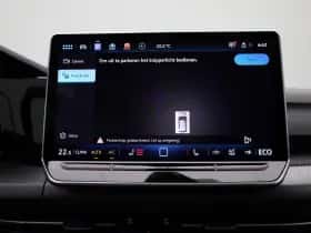 Volkswagen Golf thumbnail 30