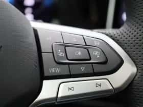 Volkswagen Golf thumbnail 31