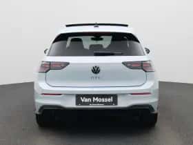 Volkswagen Golf thumbnail 5