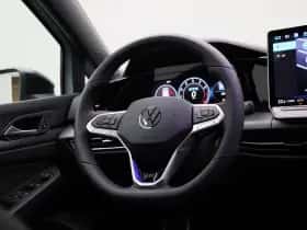 Volkswagen Golf thumbnail 42