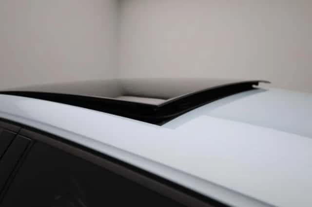 Volkswagen Golf (2025) thumbnail 44