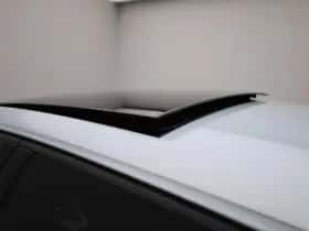 Volkswagen Golf thumbnail 44