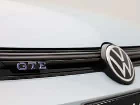Volkswagen Golf thumbnail 46