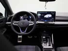 Volkswagen Golf thumbnail 7