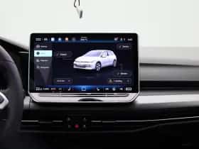 Volkswagen Golf thumbnail 9