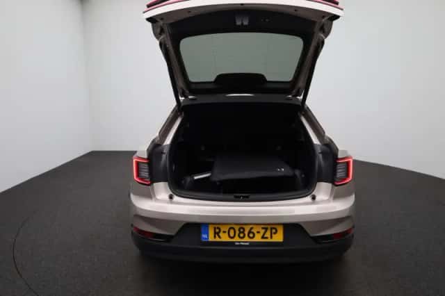 Polestar 2 (2022) thumbnail 11
