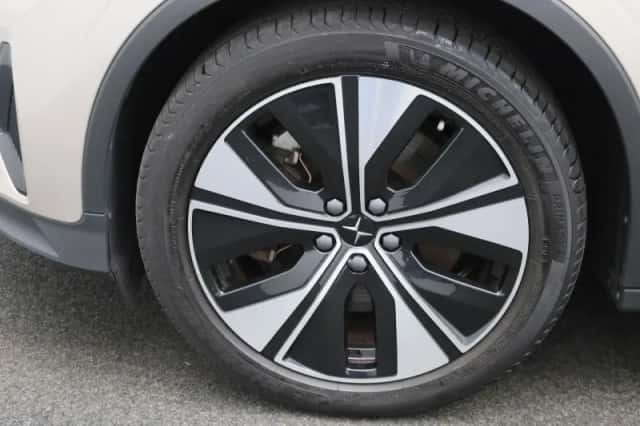 Polestar 2 (2022) thumbnail 15