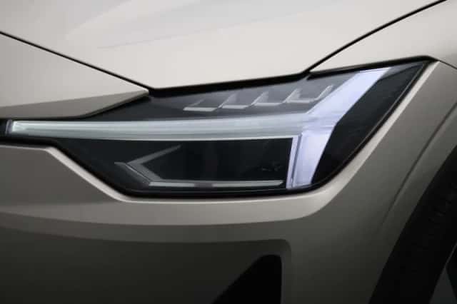 Polestar 2 (2022) thumbnail 16