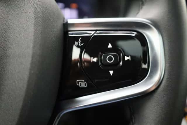 Polestar 2 (2022) thumbnail 19