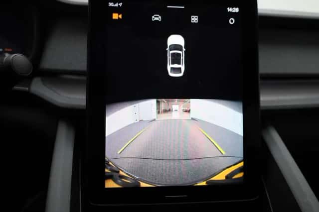 Polestar 2 (2022) thumbnail 20