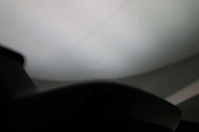 Polestar 2 (2022) thumbnail 24