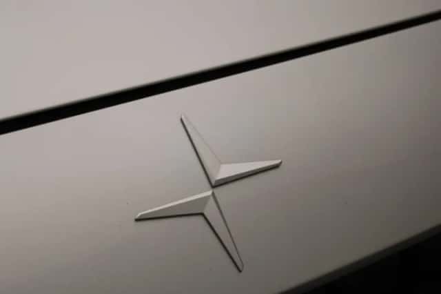 Polestar 2 (2022) thumbnail 33