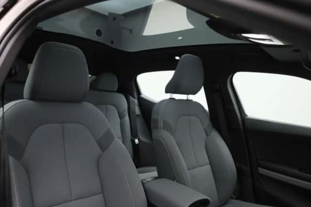 Polestar 2 (2022) thumbnail 37