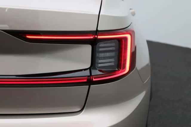 Polestar 2 (2022) thumbnail 38