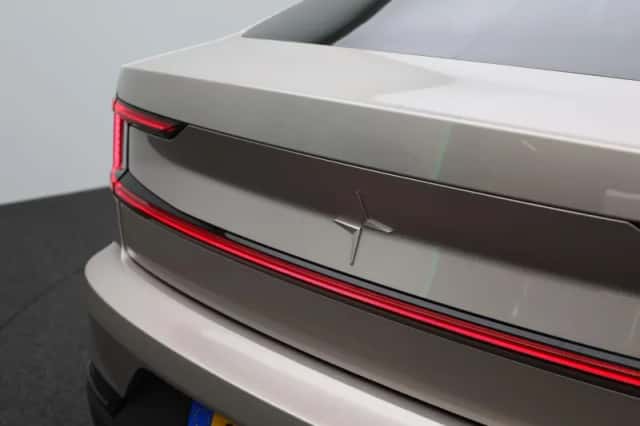 Polestar 2 (2022) thumbnail 39
