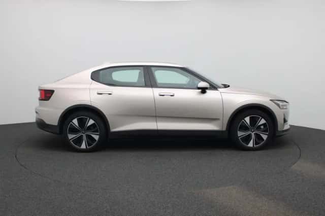 Polestar 2 (2022) thumbnail 6