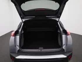 Peugeot 2008 thumbnail 11