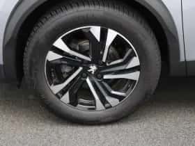 Peugeot 2008 thumbnail 12